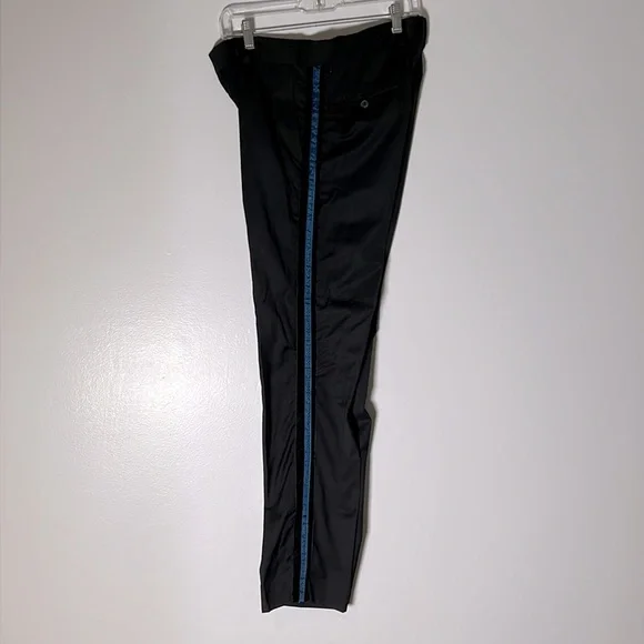 H&M suit - Picture 3 of 3